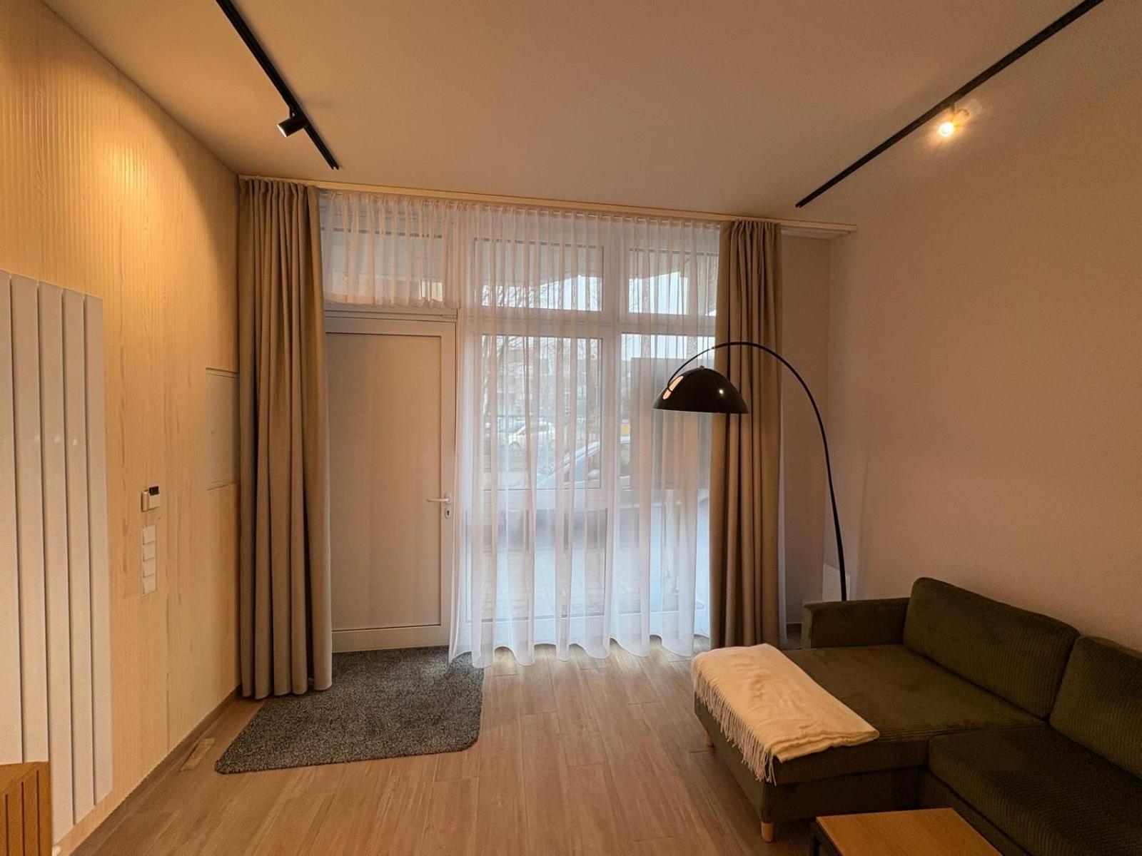 Hotel Allegra 하임스베르크 외부 사진